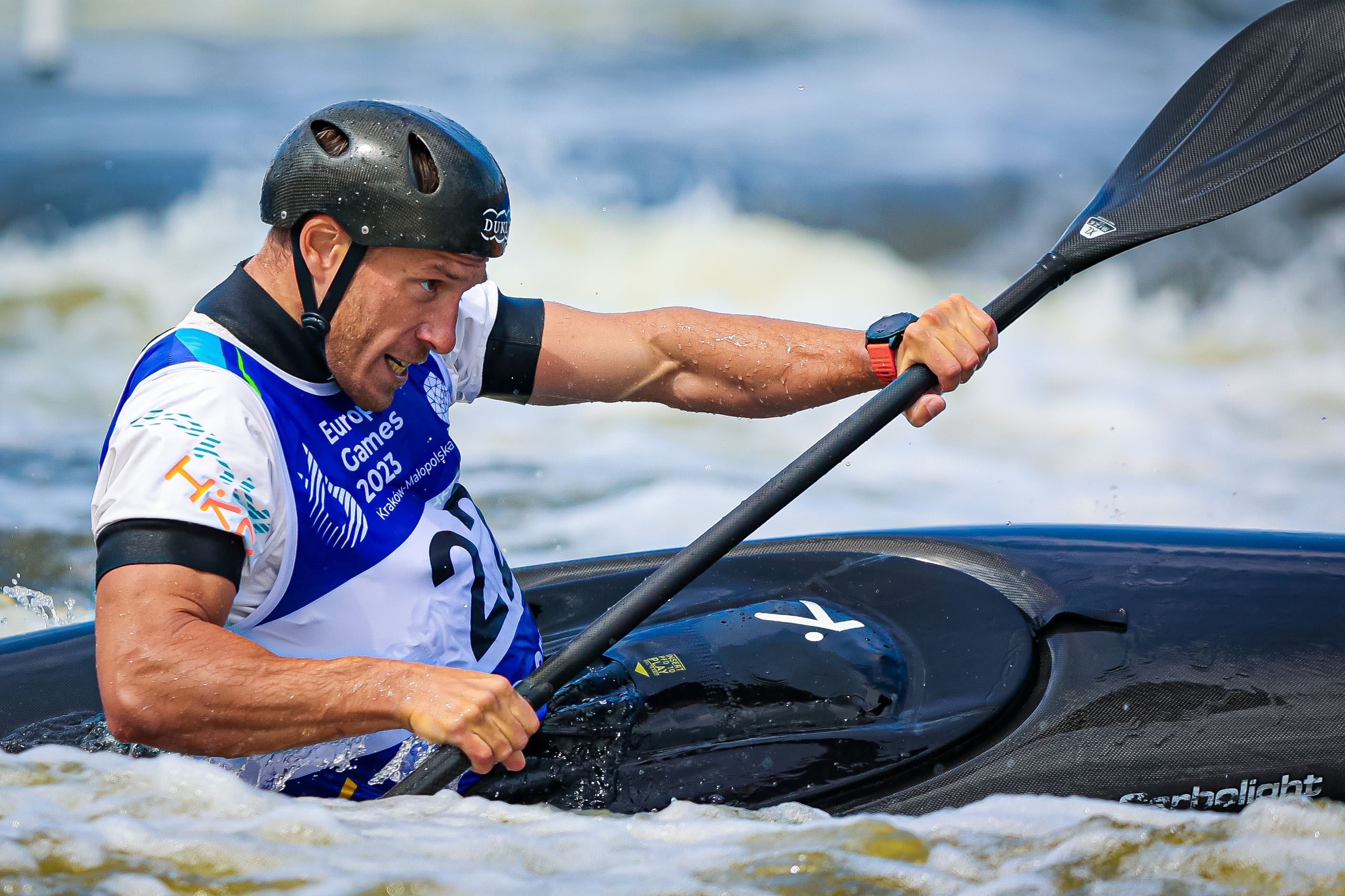 HALČIN FANTASTICKY ÔSMY